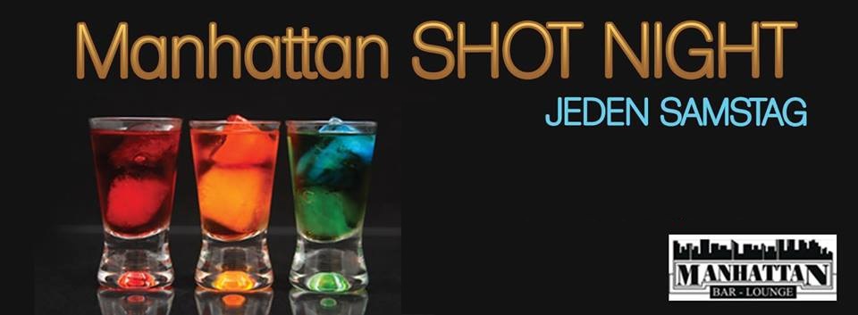 shotnight